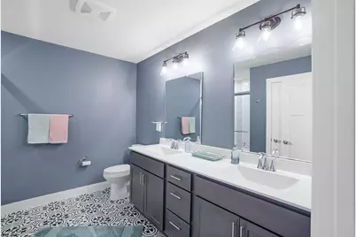 1390  Foxwood Pass, Oconomowoc, WI 53066 - Photo 22