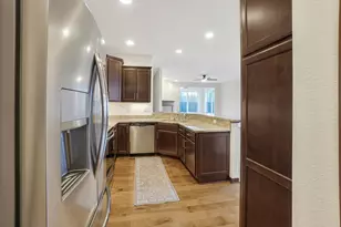 N53W35192 Lighthouse Ln, Oconomowoc, WI 53066 - Photo 12