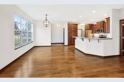 N53W35192  Lighthouse Ln, Oconomowoc, WI 53066 - Photo 8