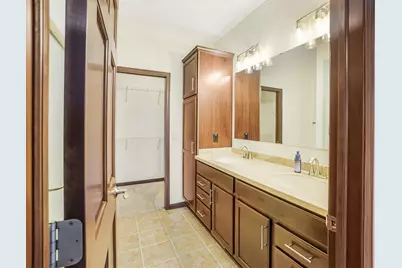 N53W35192  Lighthouse Ln, Oconomowoc, WI 53066 - Photo 18