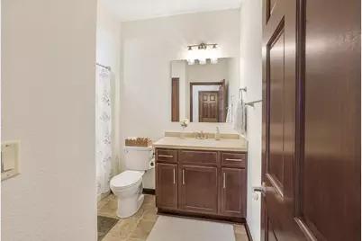 N53W35192  Lighthouse Ln, Oconomowoc, WI 53066 - Photo 22