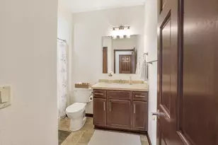 N53W35192 Lighthouse Ln, Oconomowoc, WI 53066 - Photo 22