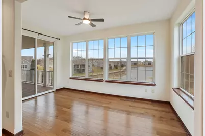 N53W35192  Lighthouse Ln, Oconomowoc, WI 53066 - Photo 16