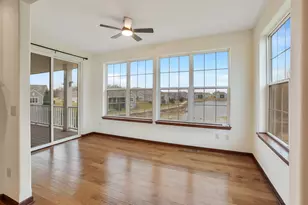 N53W35192 Lighthouse Ln, Oconomowoc, WI 53066 - Photo 16