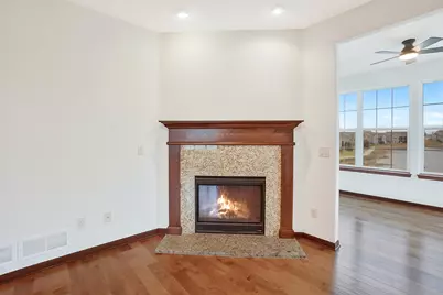 N53W35192  Lighthouse Ln, Oconomowoc, WI 53066 - Photo 6