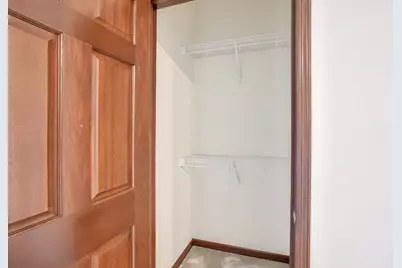 N53W35192  Lighthouse Ln, Oconomowoc, WI 53066 - Photo 20