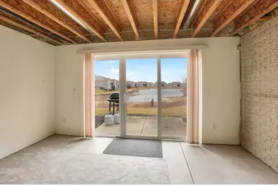 N53W35192  Lighthouse Ln, Oconomowoc, WI 53066 - Photo 26