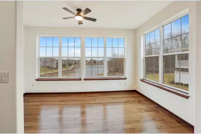 N53W35192  Lighthouse Ln, Oconomowoc, WI 53066 - Photo 14