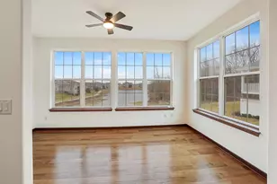 N53W35192 Lighthouse Ln, Oconomowoc, WI 53066 - Photo 14