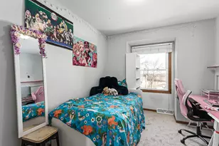 2017 Green Tree Rd, West Bend, WI 53090 - Photo 32