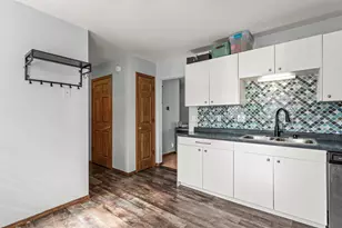 2017 Green Tree Rd, West Bend, WI 53090 - Photo 24