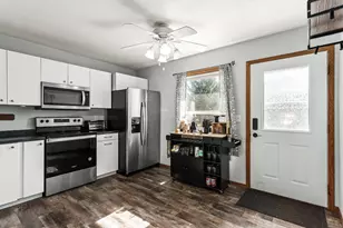 2017 Green Tree Rd, West Bend, WI 53090 - Photo 22