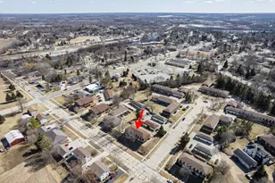 2017 Green Tree Rd, West Bend, WI 53090 - Photo 14