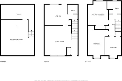 2017  Green Tree Rd, West Bend, WI 53090 - Photo 56