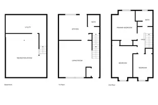 2017 Green Tree Rd, West Bend, WI 53090 - Photo 56