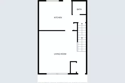 2017  Green Tree Rd, West Bend, WI 53090 - Photo 42