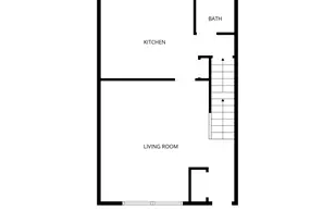 2017 Green Tree Rd, West Bend, WI 53090 - Photo 42