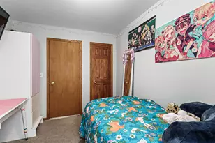 2017 Green Tree Rd, West Bend, WI 53090 - Photo 34