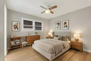 11817 W North Ave, Wauwatosa, WI 53226 - Photo 4