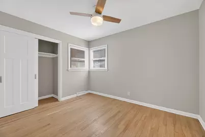 11817 W North Ave, Wauwatosa, WI 53226 - Photo 18