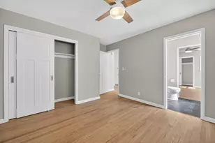11817 W North Ave, Wauwatosa, WI 53226 - Photo 12