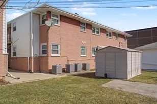 11817 W North Ave, Wauwatosa, WI 53226 - Photo 34