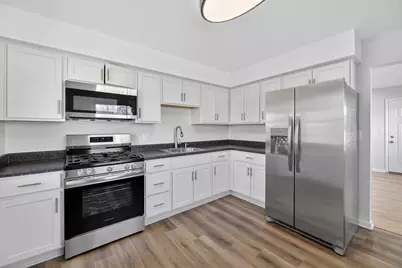 11817 W North Ave, Wauwatosa, WI 53226 - Photo 2