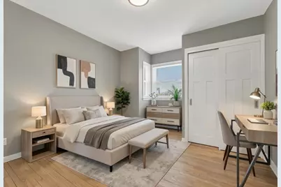 11817 W North Ave, Wauwatosa, WI 53226 - Photo 26