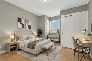 11817 W North Ave, Wauwatosa, WI 53226 - Photo 26