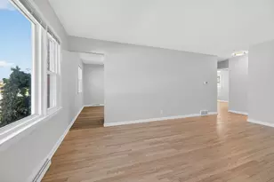 11817 W North Ave, Wauwatosa, WI 53226 - Photo 6