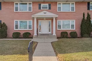 11817 W North Ave, Wauwatosa, WI 53226 - Photo 1