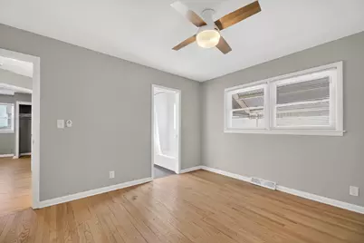 11817 W North Ave, Wauwatosa, WI 53226 - Photo 14