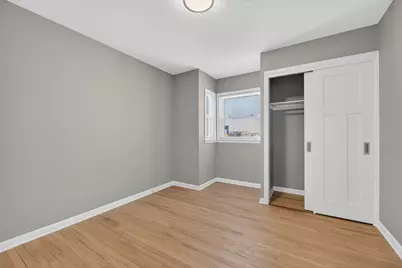 11817 W North Ave, Wauwatosa, WI 53226 - Photo 20