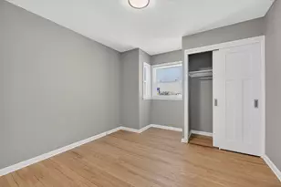 11817 W North Ave, Wauwatosa, WI 53226 - Photo 20