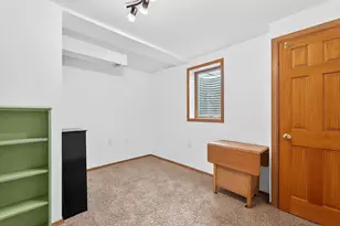 804 Fieldstone Way, Watertown, WI 53094 - Photo 20