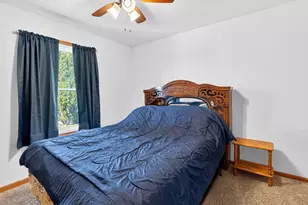 804 Fieldstone Way, Watertown, WI 53094 - Photo 16