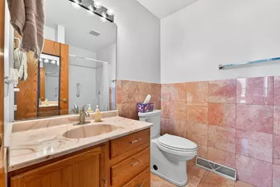 804  Fieldstone Way, Watertown, WI 53094 - Photo 14