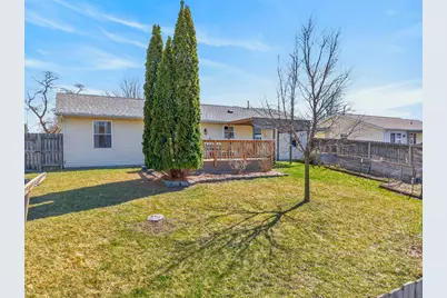 804  Fieldstone Way, Watertown, WI 53094 - Photo 28