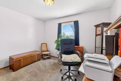 804  Fieldstone Way, Watertown, WI 53094 - Photo 18