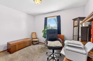 804 Fieldstone Way, Watertown, WI 53094 - Photo 18