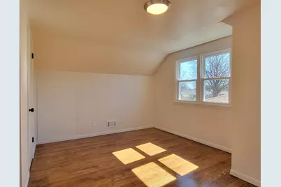 4167 N 70th St, Milwaukee, WI 53216 - Photo 20