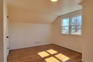 4167 N 70th St, Milwaukee, WI 53216 - Photo 20