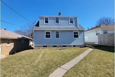 4167 N 70th St, Milwaukee, WI 53216 - Photo 34