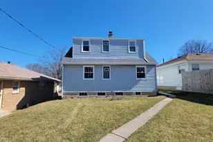 4167 N 70th St, Milwaukee, WI 53216 - Photo 34