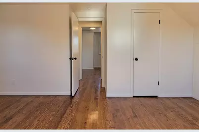 4167 N 70th St, Milwaukee, WI 53216 - Photo 18