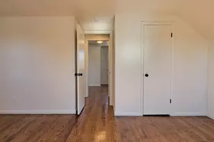 4167 N 70th St, Milwaukee, WI 53216 - Photo 18