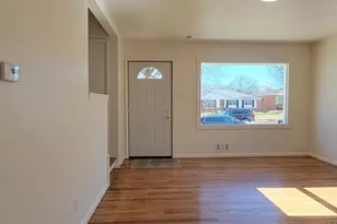 4167 N 70th St, Milwaukee, WI 53216 - Photo 2