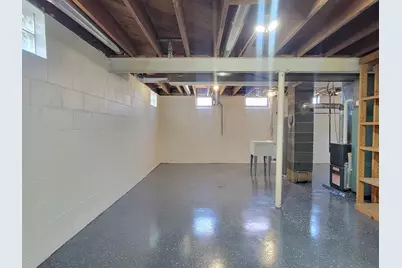 4167 N 70th St, Milwaukee, WI 53216 - Photo 28