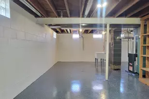 4167 N 70th St, Milwaukee, WI 53216 - Photo 28