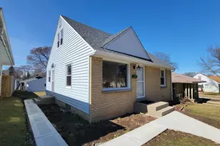 4167 N 70th St, Milwaukee, WI 53216 - Photo 32